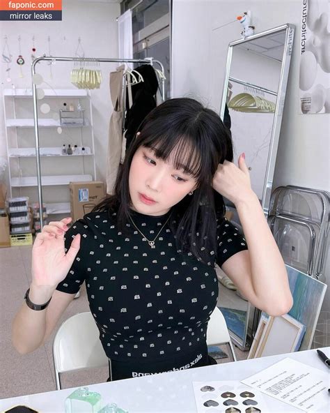 Onlyfans Asia inkyung and her bear — Видео .